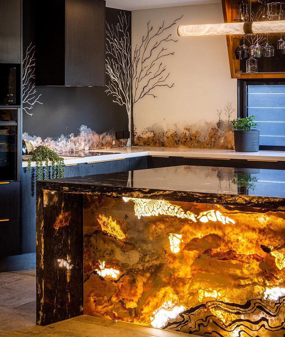 kitchen2