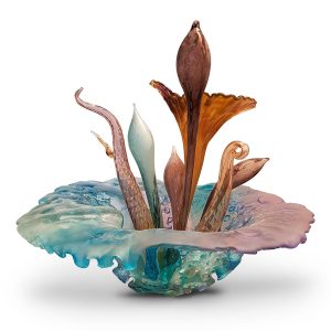 Octopus Garden SOLD