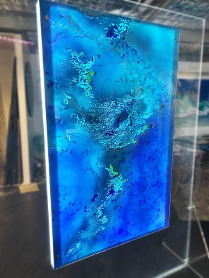 Barrier Reef Series 5