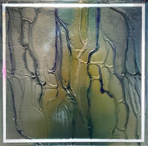 Earth’s Rivers
