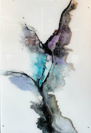 I am what I am series