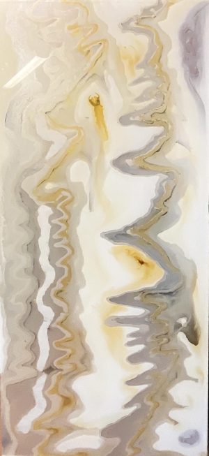 Onyx World