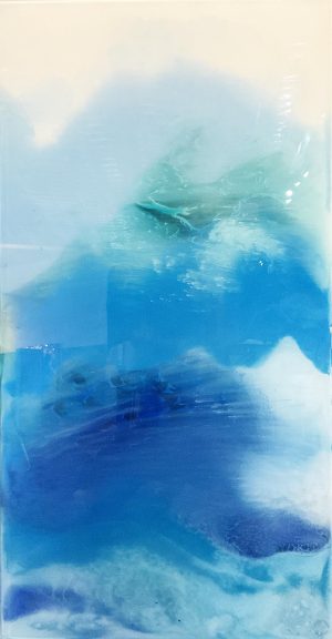 Sea Mist