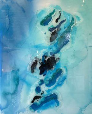 Earth from Space Series