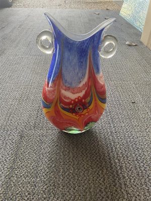 #95