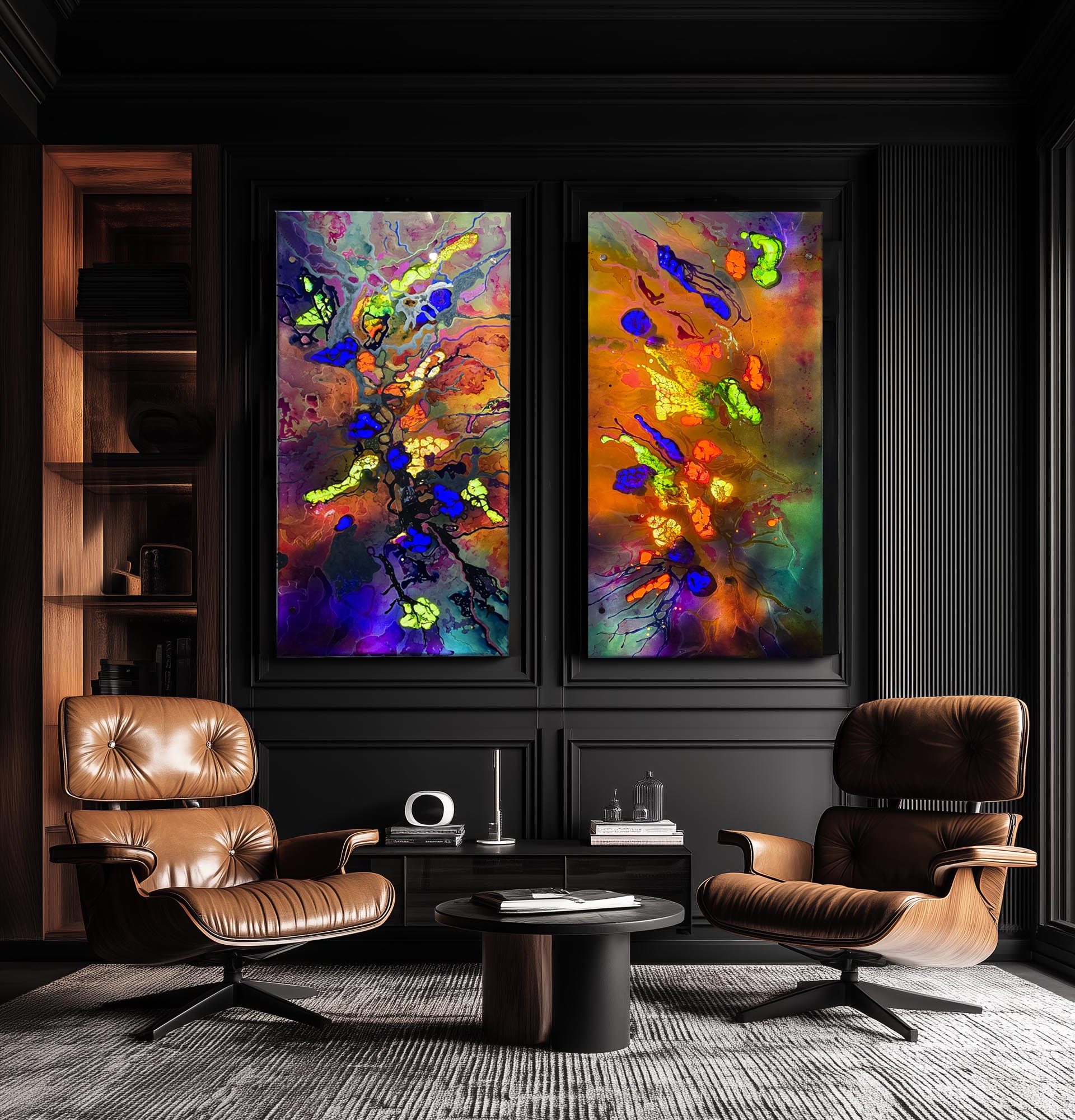 uprafael_A_dark_masculine_interior_with_smooth_black_walls_and__9a4bd945-66ca-40bd-9901-a362cee1a3e4 copy