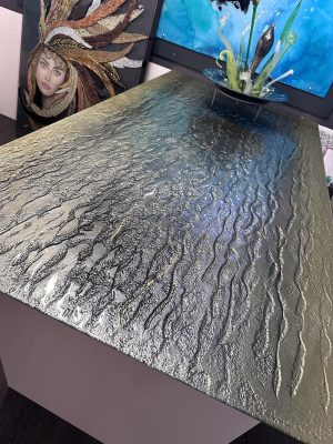 Table Top